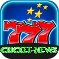 latest cricket news VIP v3.3.2