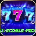 latest cricket scores - Casino Master