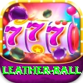 leather ball Premium Plus v2.3.9