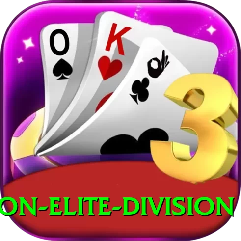 lebanon elite division Pro Max v5.3.7 - 2