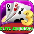lebanon elite division Pro Max v5.3.7