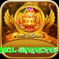 lendl simmons Master Pro v2.4.8