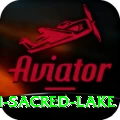 leppokhari sacred lake Ultimate Pro v2.3.0