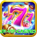 level up vip casino Ultimate Pro v4.3.6