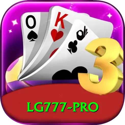 lg777 Game Master v3.6.5 - 2