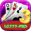 lg777 Game Master v3.6.5