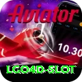 lgo4d slot Premium Edition v2.8.6