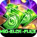 lgo4d slot Plus - Daily Bonus