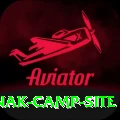 lhonak camp site Turbo v3.9.0