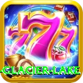 lhonak glacier lake VIP v5.0.9