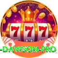 liam dawson Gold - Win Real PKR