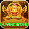 liam livingstone Ultimate Pro v5.1.3