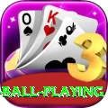 libero cb ball playing Plus Pro v5.2.9