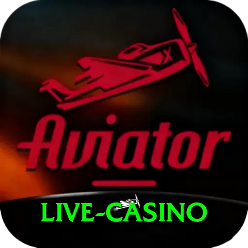 live casino Plus v5.4.7 - 2