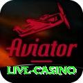 live casino Plus v5.4.7