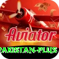 Live Casino Pakistan App Pro v4.7.0