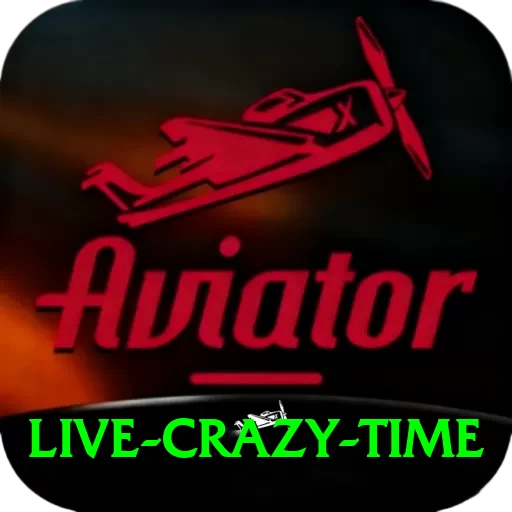 live crazy time Premium v4.0.2 - 2