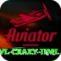 live crazy time Premium v4.0.2