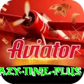 live crazy time APK Mega v5.2.8
