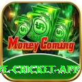 live cricket app Deluxe v1.4.8