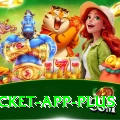 live cricket app Jackpot Extreme v4.5.3