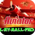 live cricket ball by ball - Slots Max