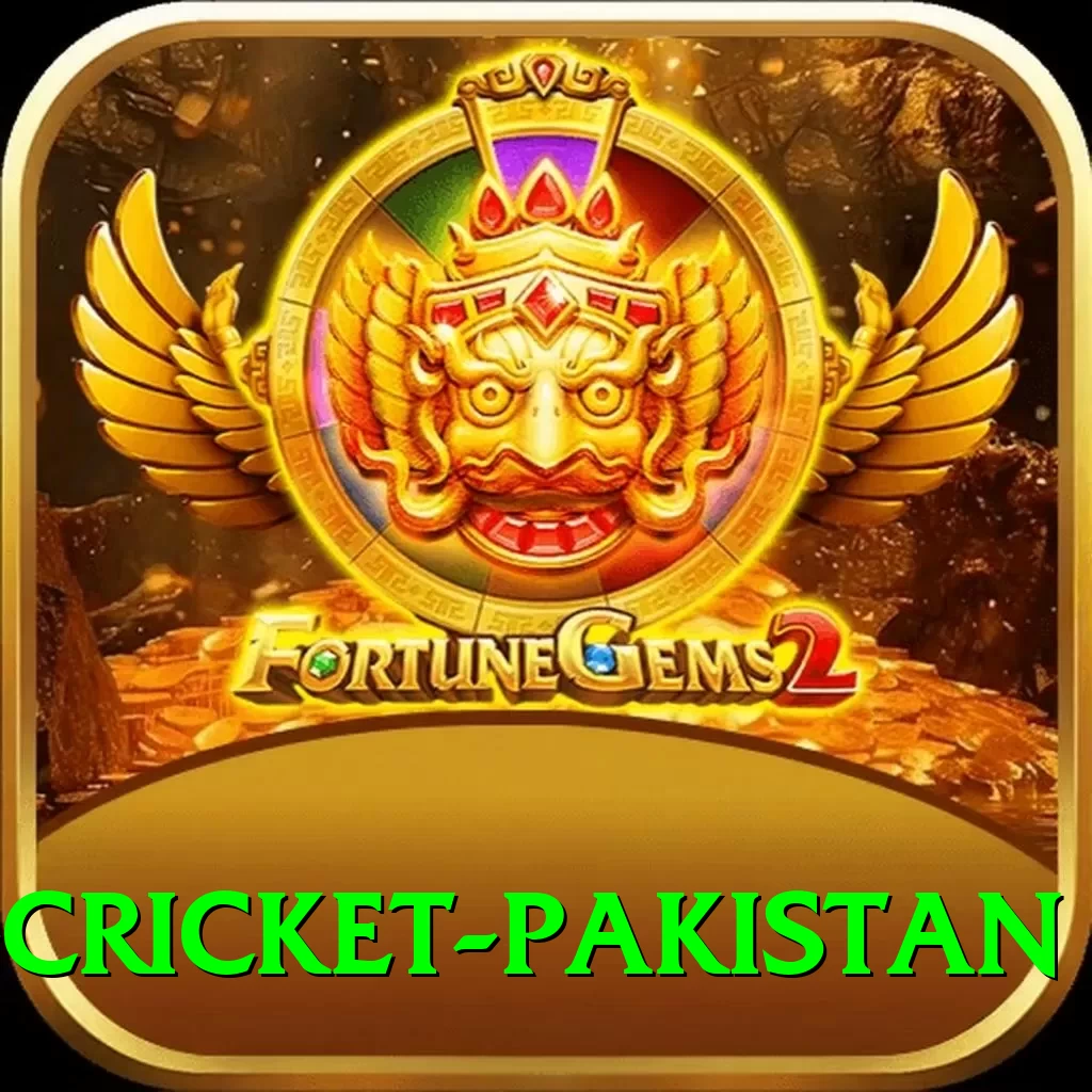live cricket pakistan Gold Pro v3.0.1 - 2