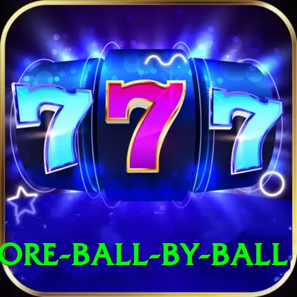 live cricket score ball by ball - 2