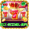 live cricket score bpl Max v4.2.6