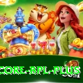 live cricket score bpl Official v4.3.0
