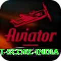 live cricket score india Deluxe Edition v2.3.3