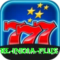 live cricket score india Pro Casino App