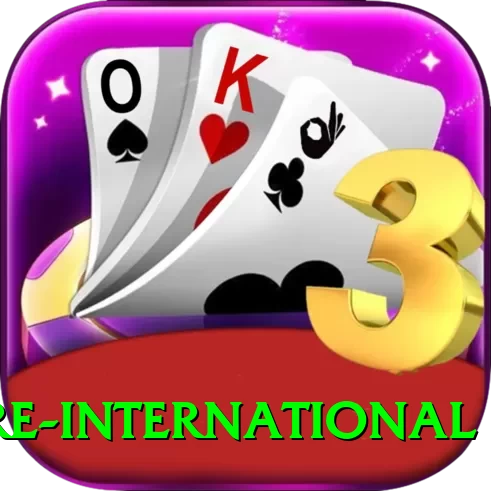 live cricket score international Master Pro v5.0.4 - 2