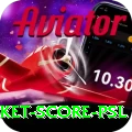 live cricket score psl Elite v3.1.4