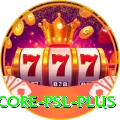 live cricket score psl Official v5.3.4