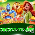 live cricket tv app Ultimate Pro v5.5.9