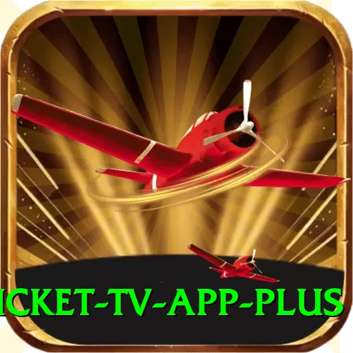 live cricket tv app - Gaming Supreme - 2