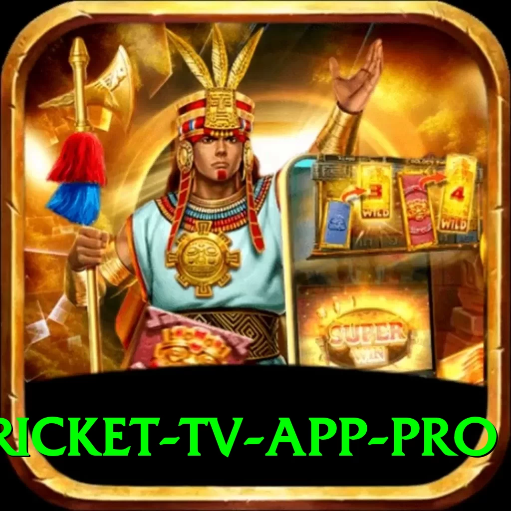 live cricket tv app Royal PK v2.7.2 - 2