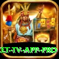 live cricket tv app Royal PK v2.7.2
