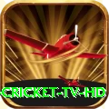 live cricket tv hd Apps (Tools & Injectors) Master v5.4.8