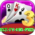 live cricket tv hd Game Premium v5.2.4