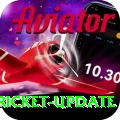 live cricket update Max v5.6.2
