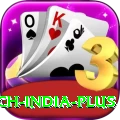live match india Jackpot Plus v2.3.7