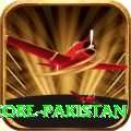 live score pakistan Pro1 v3.2.7