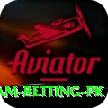 live stream betting pk Games (Casino & Earning) Master v2.4.7