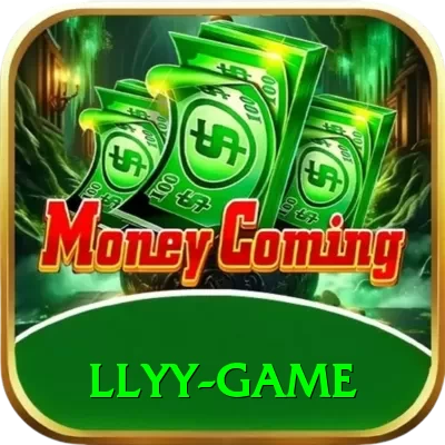 LLYY Game Elite v4.6.1 - 2