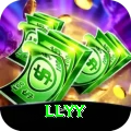 llyy Ultimate Pro vv4.5.1