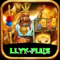 llyy Max v3.1.7