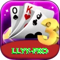 llyy Turbo APK v4.0.5