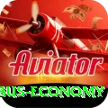 local bus economy Ultimate v2.0.8